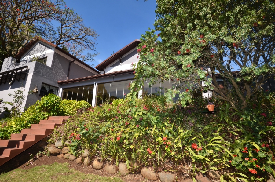 4 Bedroom Property for Sale in Vincent Heights Eastern Cape